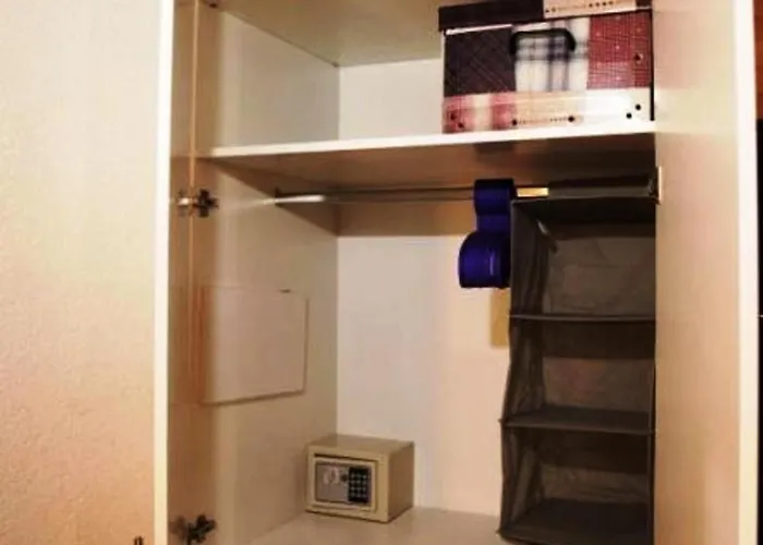 Molo Apartman Rovinj