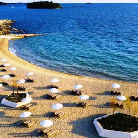 Molo * Rovinj