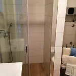 아파트 Molo