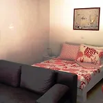 Molo 아파트 *