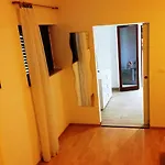 아파트 Molo 로비니