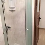 Molo 아파트 *