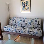 Molo Rovinj