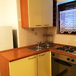 Molo Apartment