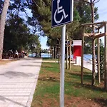 Molo 아파트 *