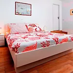 아파트 Molo *