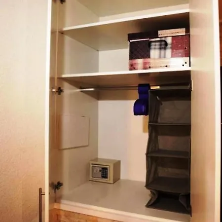 Molo Apartman Rovinj